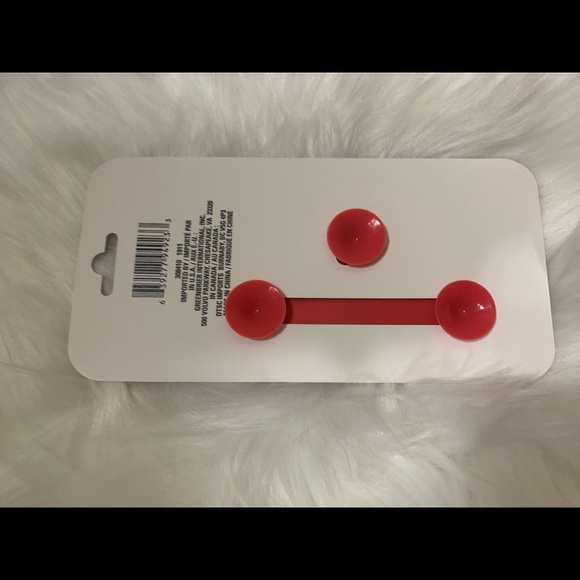 Makeup brush cleaner - Picture 2 of 2